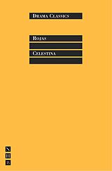 eBook (epub) Celestina de Fernando De Rojas