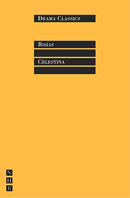 eBook (epub) Celestina de Fernando De Rojas