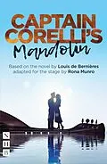 E-Book (epub) Captain Corelli's Mandolin (NHB Modern Plays) von Louis De Bernières