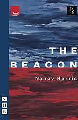 eBook (epub) The Beacon (NHB Modern Plays) de Nancy Harris