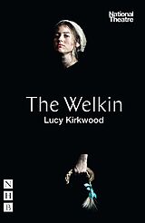 E-Book (epub) The Welkin (NHB Modern Plays) von Lucy Kirkwood