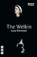 E-Book (epub) The Welkin (NHB Modern Plays) von Lucy Kirkwood