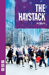 eBook (epub) The Haystack (NHB Modern Plays) de Al Blyth