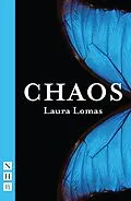E-Book (epub) Chaos von Laura Lomas