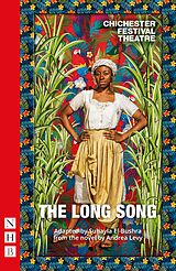 eBook (epub) The Long Song (NHB Modern Plays) de Andrea Levy