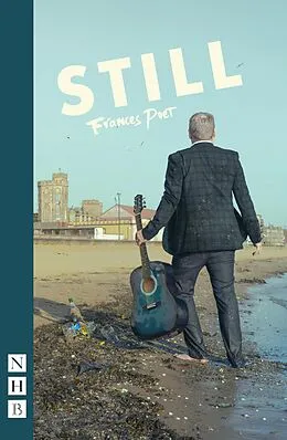 E-Book (epub) Still (NHB Modern Plays) von Frances Poet