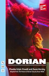 eBook (epub) Dorian (NHB Modern Plays) de Oscar Wilde