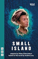 E-Book (epub) Small Island (NHB Modern Plays) von Andrea Levy