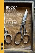 E-Book (epub) Rock (NHB Modern Plays) von Chris Bush