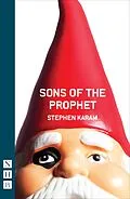 E-Book (epub) Sons of the Prophet (NHB Modern Plays) von Stephen Karam