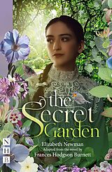 eBook (epub) The Secret Garden (NHB Modern Plays) de Frances Hodgson Burnett