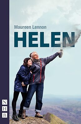 eBook (epub) Helen (NHB Modern Plays) de Maureen Lennon