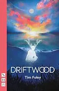 E-Book (epub) Driftwood von Tim Foley