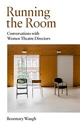 eBook (epub) Running the Room de Rosemary Waugh