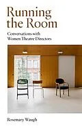 E-Book (epub) Running the Room von Rosemary Waugh