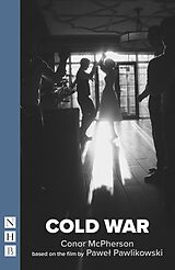 eBook (epub) Cold War (NHB Modern Plays) de Conor McPherson, Pawel Pawlikowski