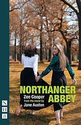 eBook (epub) Northanger Abbey (NHB Modern Plays) de Jane Austen