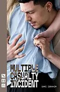 E-Book (epub) Multiple Casualty Incident von Sami Ibrahim