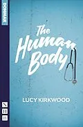 E-Book (epub) The Human Body von Lucy Kirkwood