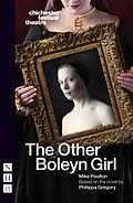 E-Book (epub) The Other Boleyn Girl von Philippa Gregory