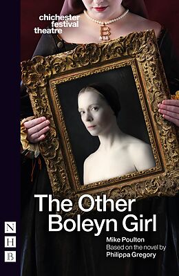 eBook (epub) The Other Boleyn Girl de Philippa Gregory