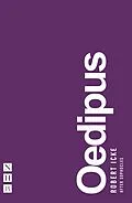 E-Book (epub) Oedipus von Robert Icke