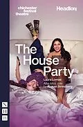 E-Book (epub) The House Party von Laura Lomas