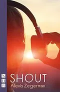 E-Book (epub) Shout von Alexis Zegerman