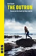E-Book (epub) The Outrun von Stef Smith