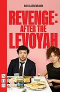 E-Book (epub) REVENGE: After the Levoyah von Nick Cassenbaum