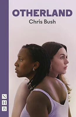 E-Book (epub) Otherland von Chris Bush