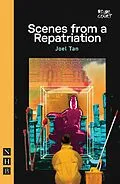 E-Book (epub) Scenes from a Repatriation von Joel Tan