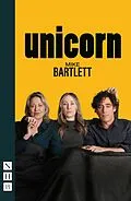 E-Book (epub) Unicorn von Mike Bartlett