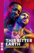 E-Book (epub) This Bitter Earth von Harrison David Rivers