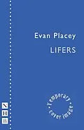 E-Book (epub) Lifers von Evan Placey