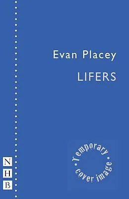 E-Book (epub) Lifers von Evan Placey