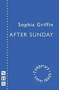 E-Book (epub) After Sunday von Sophia Griffin