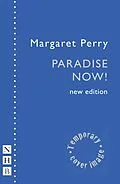 E-Book (epub) Paradise Now! von Margaret Perry