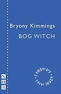 E-Book (epub) Bog Witch von Bryony Kimmings