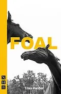 E-Book (epub) Foal von Titas Halder