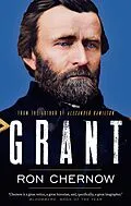 E-Book (epub) Grant von Ron Chernow