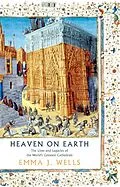 E-Book (epub) Heaven on Earth von Emma J. Wells