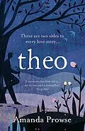 E-Book (epub) Theo von Amanda Prowse