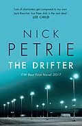 E-Book (epub) The Drifter von Nick Petrie