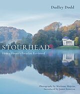 E-Book (epub) Stourhead von Dudley Dodd