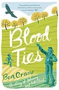E-Book (epub) Blood Ties von Ben Crane