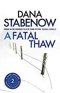 E-Book (epub) A Fatal Thaw von Dana Stabenow