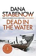 E-Book (epub) Dead in the Water von Dana Stabenow