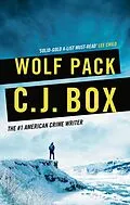 E-Book (epub) Wolf Pack von C. J. Box