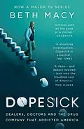 E-Book (epub) Dopesick von Beth Macy